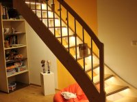 Treppe 029